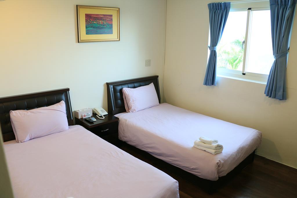 Harmony Guest House Budai Екстериор снимка