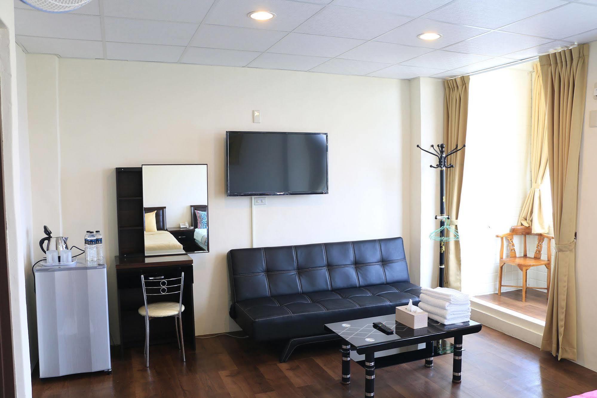Harmony Guest House Budai Екстериор снимка