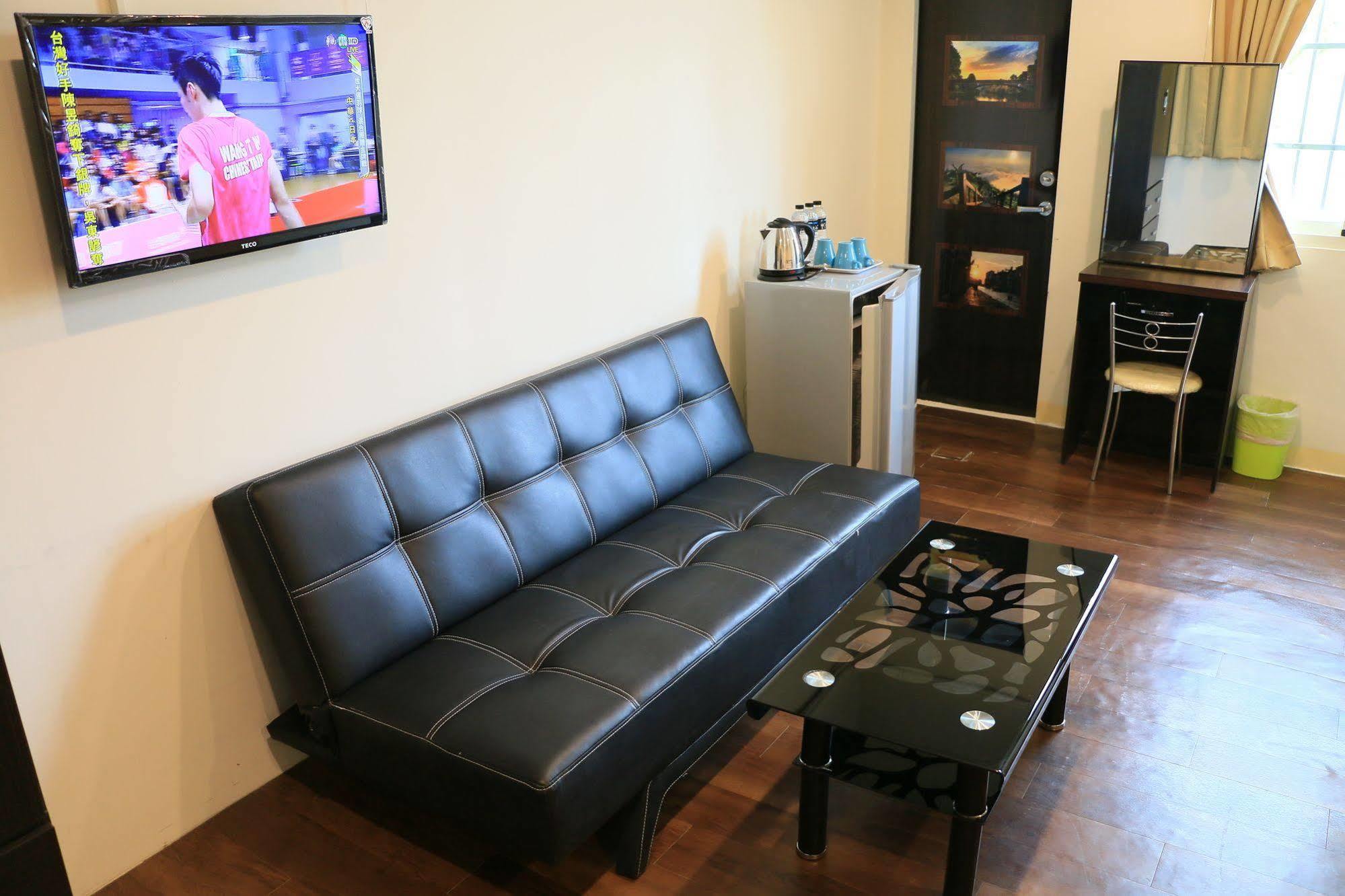 Harmony Guest House Budai Екстериор снимка